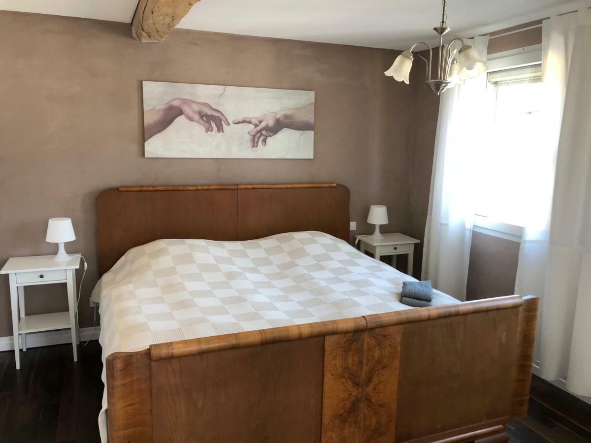 4-Sterne Ferienhaus Achat-Alm Mit E-Ladestation Vollmersbach Esterno foto